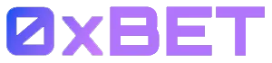 0xbet-casino-logo-1