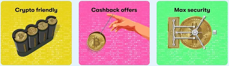 10bet casino benefits new