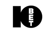 10bet-casino-logo