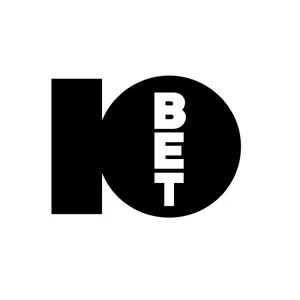 10bet logo square