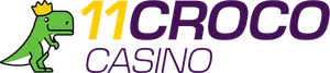 11croco casino logo