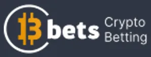 13bets-logo