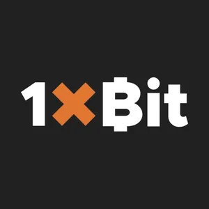 1xBit review