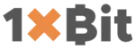 1xbit-logo