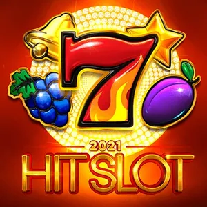 2021 hit slot icon