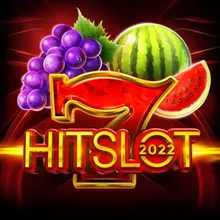 2022 hit slot icon