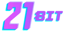 21bit-casino-logo