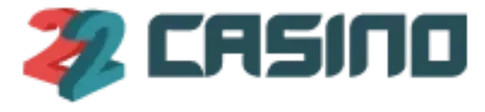 22casino logo