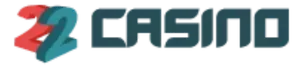22casino logo