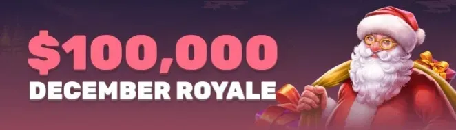 500 casino december royale