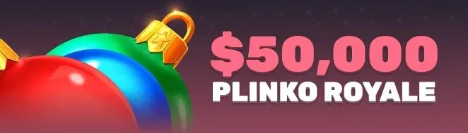 500 casino plinko royale