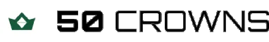 50crowns-casino-logo