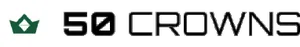 50crowns-casino-logo