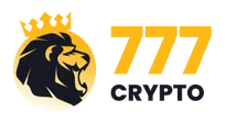 777crypto-casino-logo