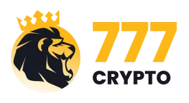 777crypto-casino-logo