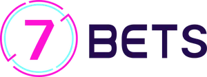 7bets casino logo