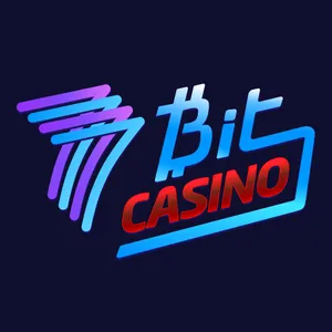 7Bit Casino review
