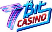 7Bit Casino review