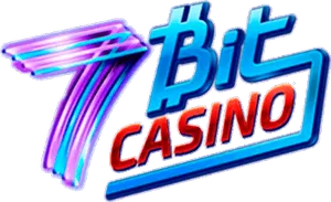 7bitcasino-logo
