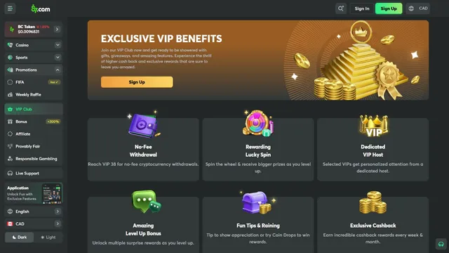 87.com casino vip club