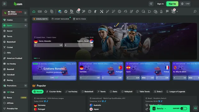 87.com sportsbetting