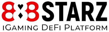 888starz-logo