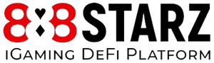 888starz-logo