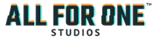 all41 studios logo