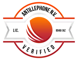 Antillephone NV - Read more