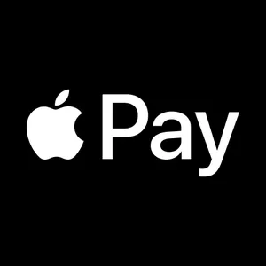 Apple pay icon square