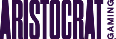 aristocrat logo