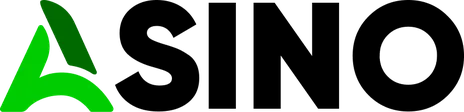 asino logo