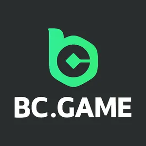 BC.Game review