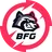 BFG Token