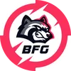 BFG Token
