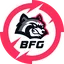 BFG Token BFG Token