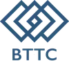 BTTC logo