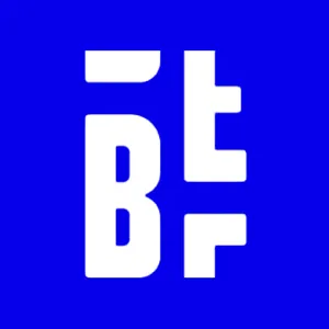 Belatra Games logo square