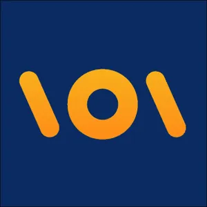 BetGames.tv provider icon square