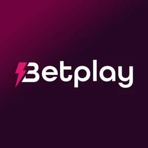 BetPlay Casino review