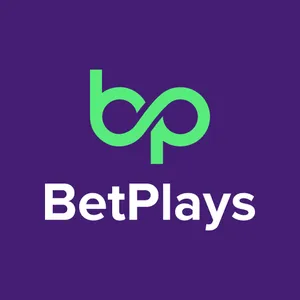 betplays logo square