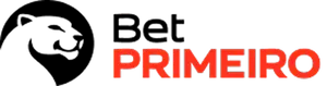 Bet Primeiro Casino logo