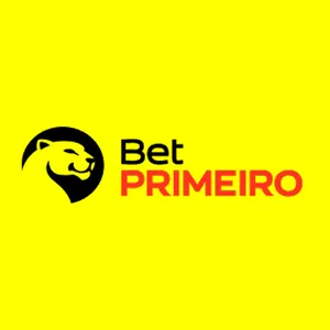 Bet Primeiro Casino logo square