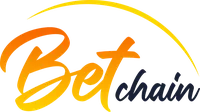 betchain casino logo