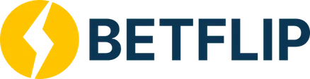 betflip casino logo
