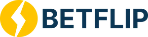 betflip casino logo