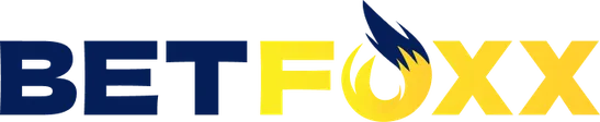 Betfoxx casino logo