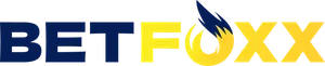 Betfoxx casino logo