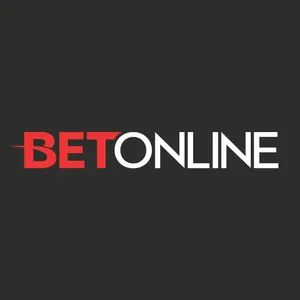 BetOnline.ag review
