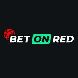 betonred logo square